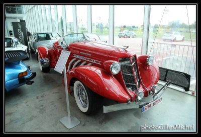 motorworld-25.jpg