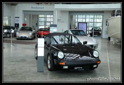 motorworld-27.jpg