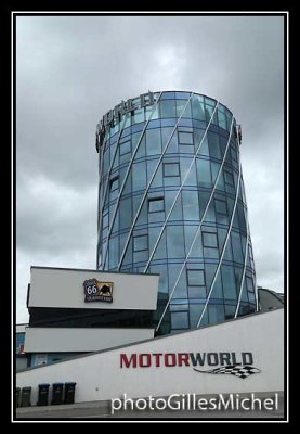 motorworld-34.jpg