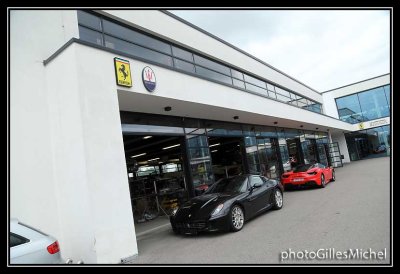 motorworld-36.jpg