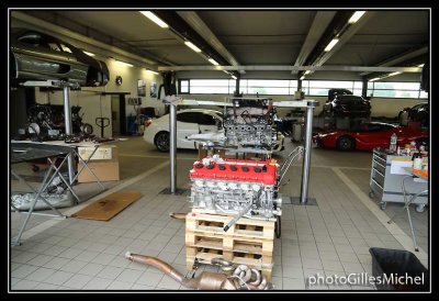 motorworld-37.jpg
