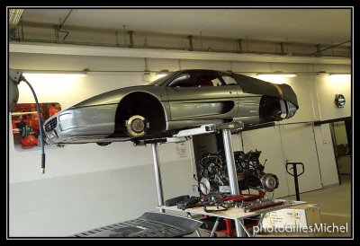 motorworld-38.jpg