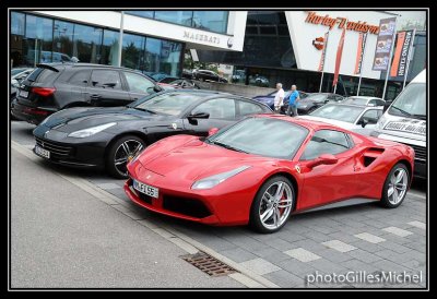 motorworld-40.jpg