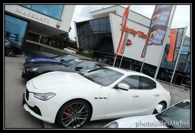 motorworld-44.jpg