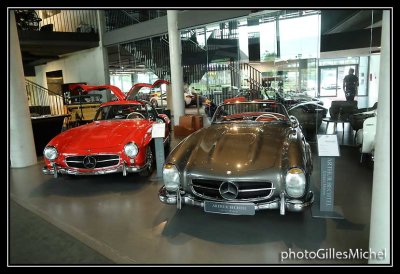 motorworld-48.jpg