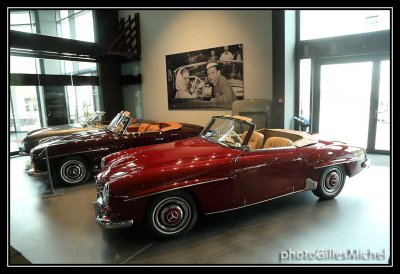 motorworld-49.jpg