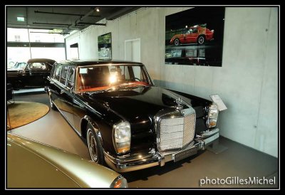 motorworld-55.jpg