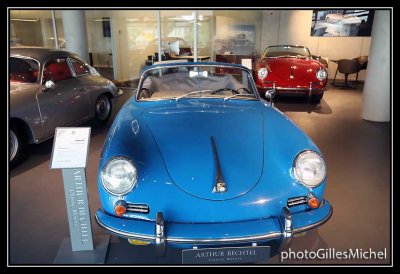 motorworld-59.jpg