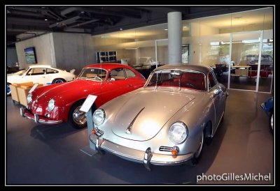 motorworld-60.jpg