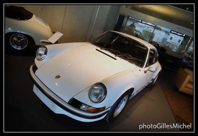motorworld-61.jpg