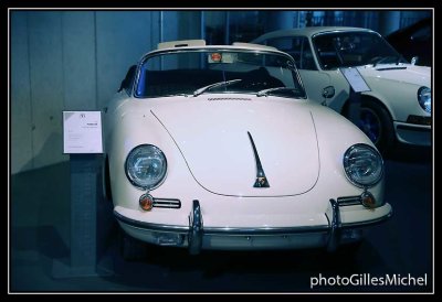motorworld-63.jpg