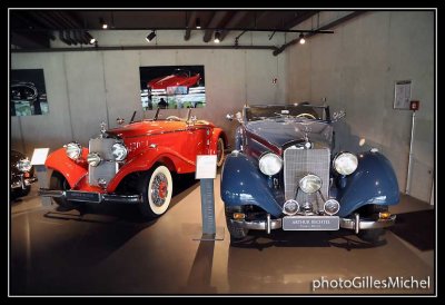 motorworld-65.jpg