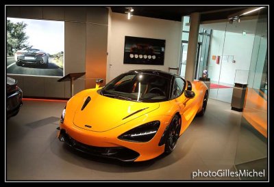 motorworld-73.jpg