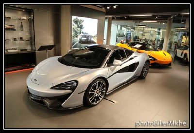 motorworld-74.jpg