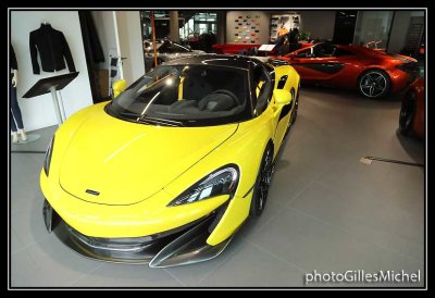 motorworld-75.jpg