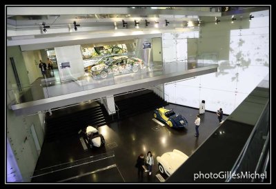 bmw-museum-029.jpg