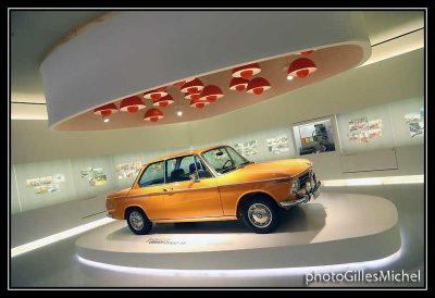 bmw-museum-058.jpg