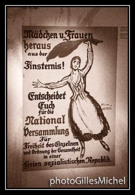 dachau-12.jpg