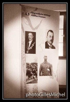 dachau-18.jpg