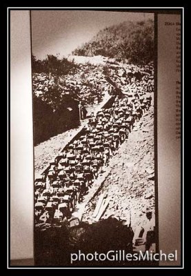 dachau-22.jpg