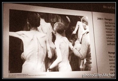 dachau-25.jpg