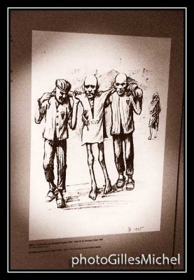 dachau-26.jpg