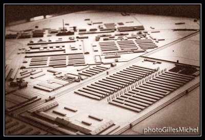 dachau-27.jpg
