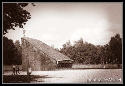 dachau-37.jpg