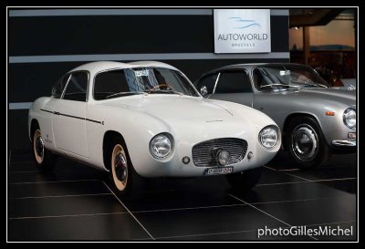 Autoworld2019-007.jpg