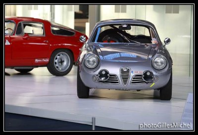 Autoworld2019-009.jpg