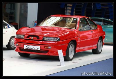 Autoworld2019-012.jpg
