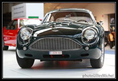 Autoworld2019-017.jpg