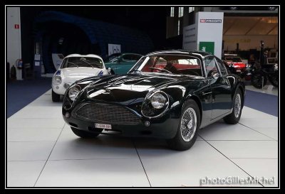 Autoworld2019-026.jpg