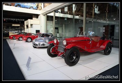 Autoworld2019-039.jpg