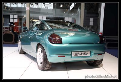 Autoworld2019-044.jpg