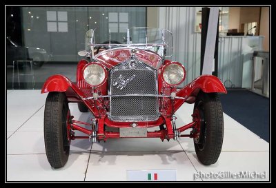 Autoworld2019-047.jpg