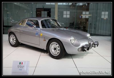 Autoworld2019-052.jpg
