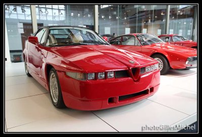 Autoworld2019-066.jpg