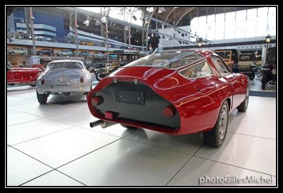 Autoworld2019-071.jpg