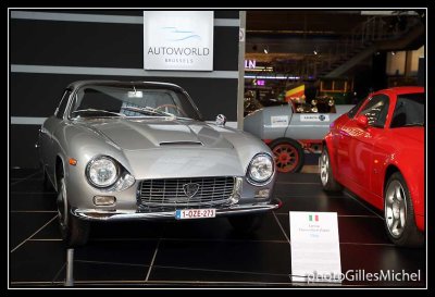 Autoworld2019-091.jpg