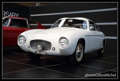Autoworld2019-094.jpg