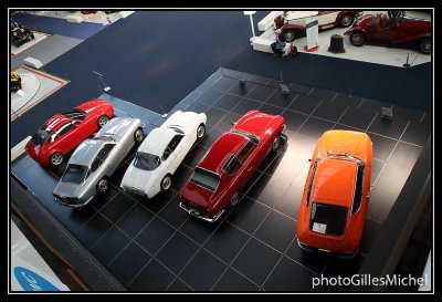 Autoworld2019-109.jpg