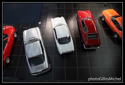 Autoworld2019-110.jpg
