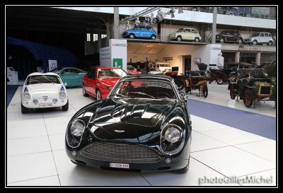 Autoworld2019-157.jpg