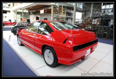 Autoworld2019-161.jpg