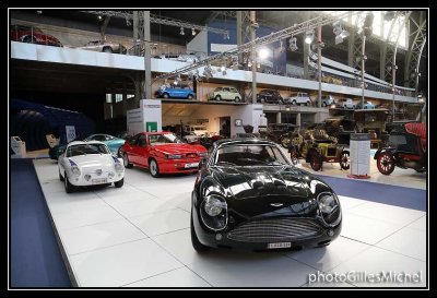 Autoworld2019-170.jpg