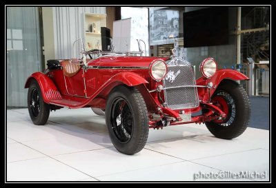 Autoworld2019-185.jpg