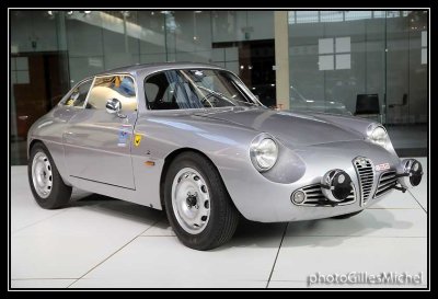 Autoworld2019-187.jpg