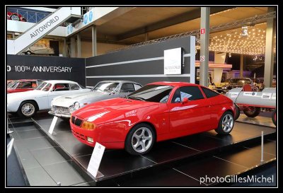 Autoworld2019-195.jpg