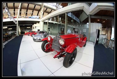 Autoworld2019-292.jpg